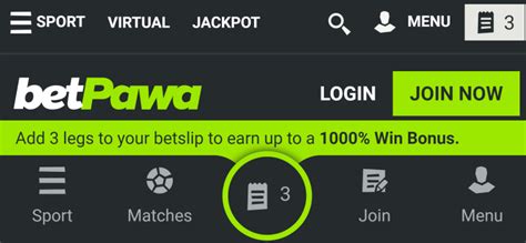 betpawa tanzania login  betPawa or Pawabet is an Africa-based online betting firm that was established in 2012